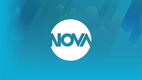 Nova Play - NOVA Play. . Bg tv online free